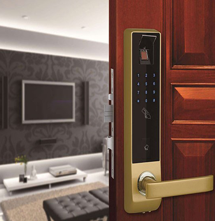 江陵24小时开锁热线