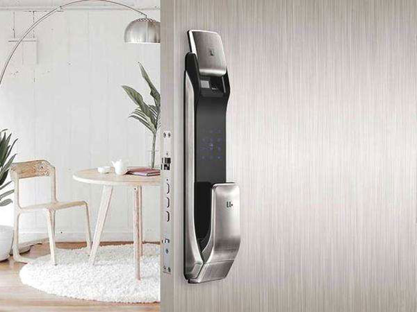 江陵24小时上门开锁公司