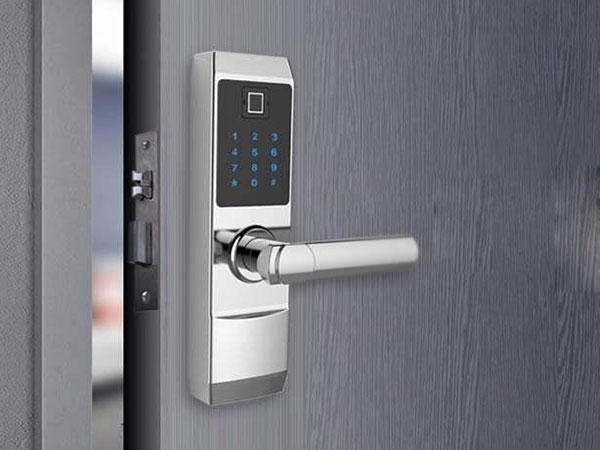 江陵24小时上门开锁公司