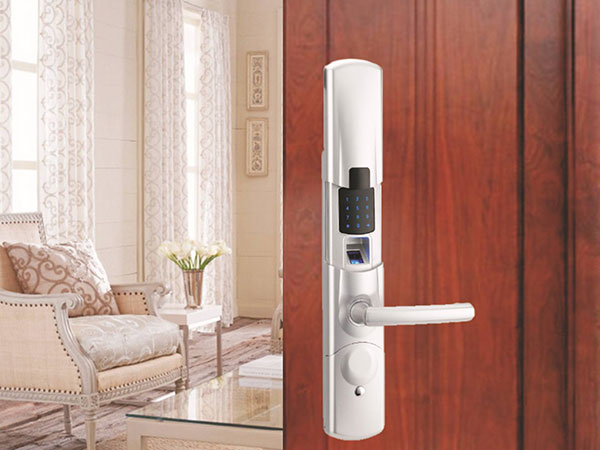 江陵24小时上门开锁公司