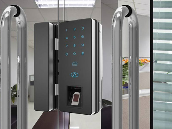 江陵24小时上门开锁公司