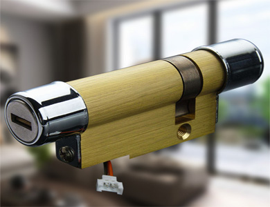 江陵24小时上门开锁公司