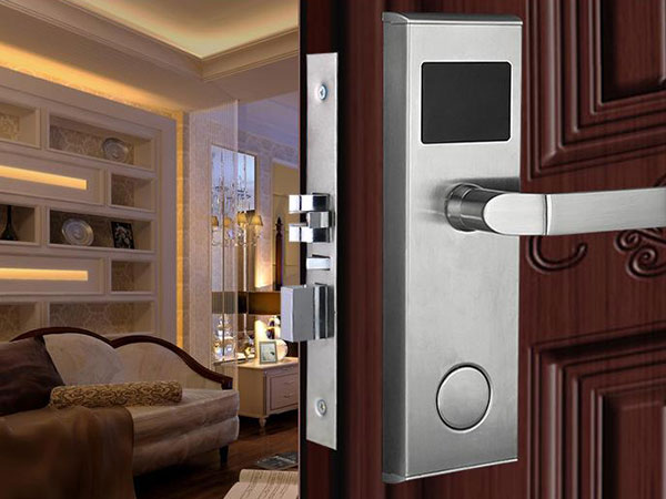 江陵24小时上门开锁公司