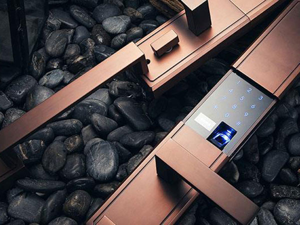 江陵24小时上门开锁公司