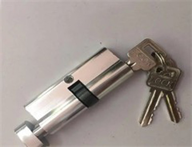 江陵24小时上门开锁公司