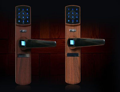 江陵24小时上门开锁公司