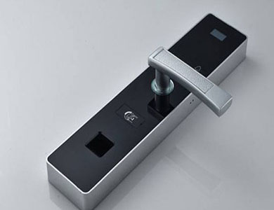 江陵24小时上门开锁公司