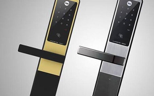 江陵24小时上门开锁公司