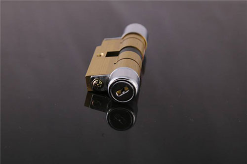 江陵24小时上门开锁公司