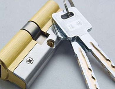 江陵24小时上门开锁公司