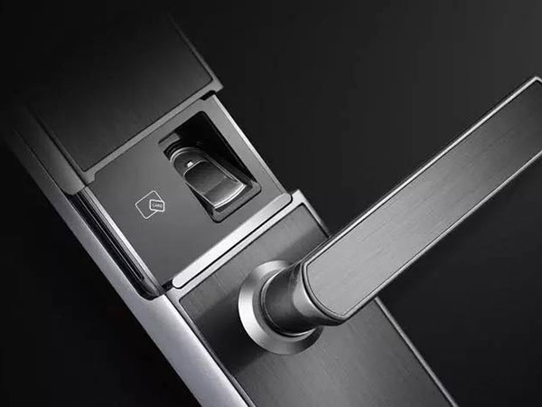 江陵24小时上门开锁公司