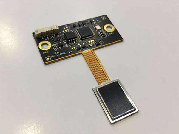 江陵24小时上门开锁公司