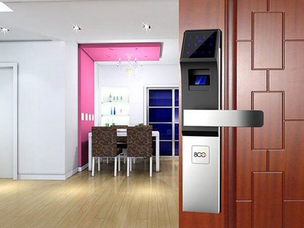 江陵24小时上门开锁公司