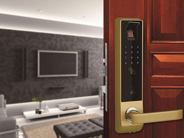 江陵24小时上门开锁公司