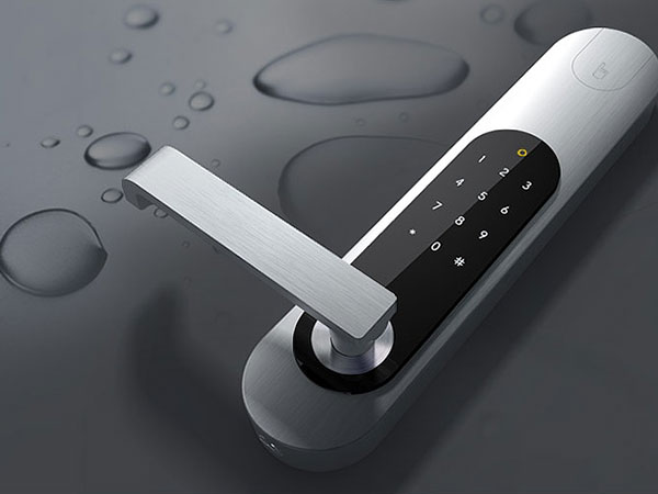 江陵24小时上门开锁公司