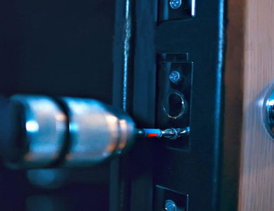 江陵24小时上门开锁公司